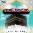 Abdul Rouf Raja