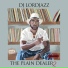 DJ Lordjazz