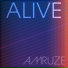 Amruze