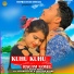 STEPHAN TUDU feat. DigaN Layak, MANITA RAJ