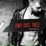 VLAD BELOUS