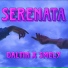 Daltin Official feat. Smely