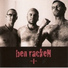 Ben Racken