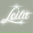 Leila