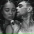Romantic Sax Instrumentals