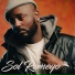 Sol Romeyo