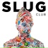SLUG