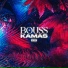 Bouss