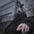 sin1ister feat. KIDLOVO