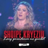 Shqipe Kryeziu