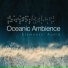Elemental Audio