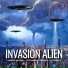 DJ MUZA J, DJ DEN N