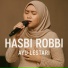 Ayu Lestari