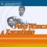 Pena Branca & Xavantinho
