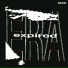ERA00