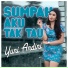 Yuni Andini