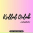 Auliya Laily