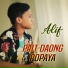 Alif