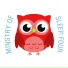 The Cat and Owl