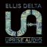 Ellis Delta