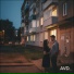 AVD