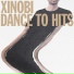 Xinobi, Vaarwell