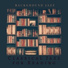 Classical Jazz for Reading