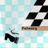 Felwory