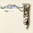 Paste