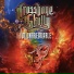 Crossbone Skully feat. Phil Collen
