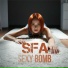 SFA