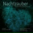 Ex-Semble, Christoph Haßler