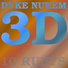 10 Rubys