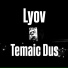 Lyov