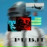 CXRSEDPUBGER