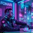 FONARI