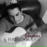 Hamid Askari
