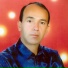 Samad Talishli