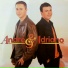 André e Adriano