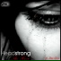 Headstrong