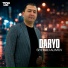 Sherali Alimov