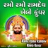 Suresh Ravad