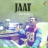 Ajesh Kumar