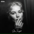 Azimov