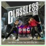 Classless Act, Run-D.M.C.