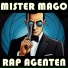 Mister Mago