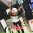 Ysk $in