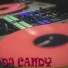 DJ CANDY