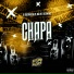 DJ Gustavo da VS, Velton Mc, MC W