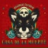 Casa de la Muerte